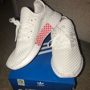 Adidas Deerupt